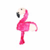Flamingo Pinata