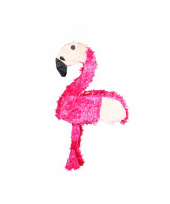 Flamingo Pinata
