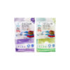 Scented Vacuum Space Bag Assorted