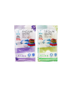 Scented Vacuum Space Bag Assorted
