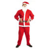Value Santa Adult