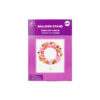 Balloon Stand Ring 100 x 130cm