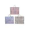 Plastic Storage Bag Assorted