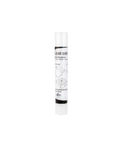 EVA Clear Grip Liner 30cm