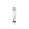 EVA Clear Grip Liner 30cm