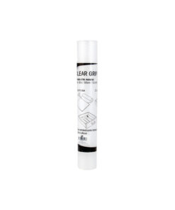 EVA Clear Grip Liner 30cm