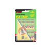 Fly Trap Sticky Hang Up 8pk