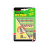 Fly Trap Sticky Hang Up 8pk