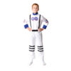 Astronaut Child