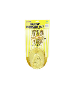Show Dancer Kit