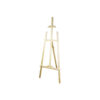 Easel 1.5m