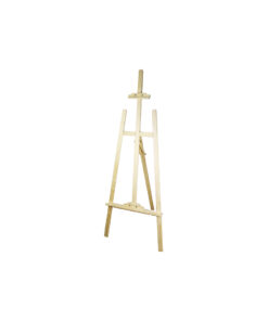 Easel 1.5m