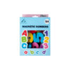 Magnetic Numbers 26pk