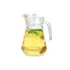 Glass Jug 1.5L