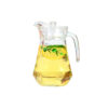Glass Jug 1.5L