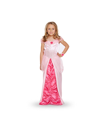 LookSharpStore