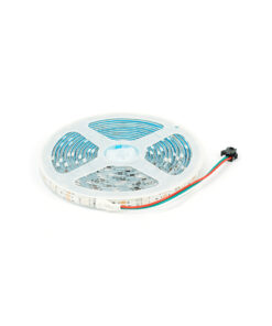 LED Strip 5m