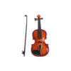 Electronic Violin Toy