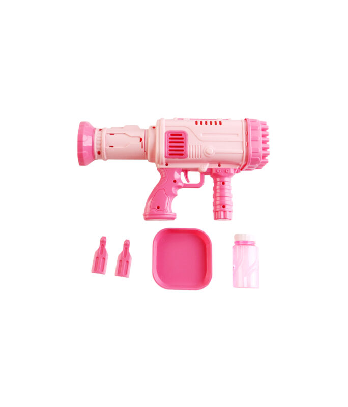 LookSharpStore