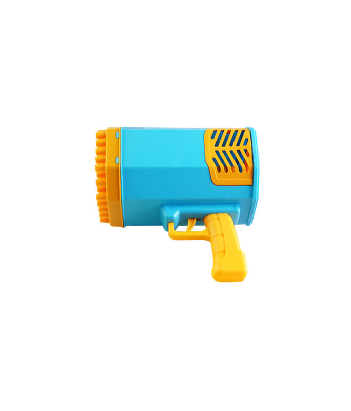 LookSharpStore