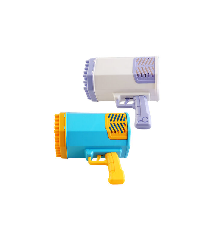 LookSharpStore