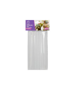 Cake Dowels 12pk