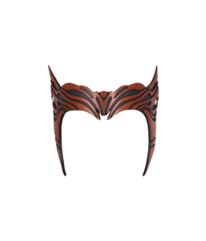 LookSharpStore