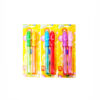 Bubble Wands Assorted 2pk