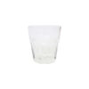 Medium Drinking Glass 260ml 6pk
