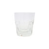 Large Drinking Glass 300ml 6pk
