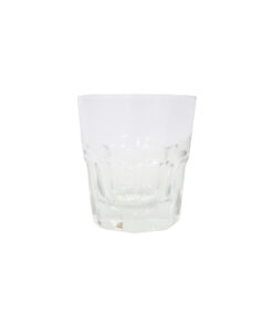 Large Drinking Glass 300ml 6pk