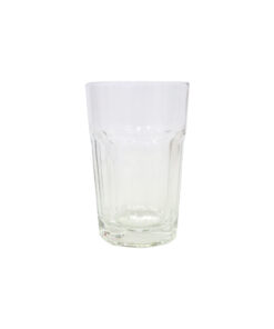 Large Drinking Glass 414ml 4pk