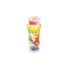 Colour Clay Cylinder 6pk