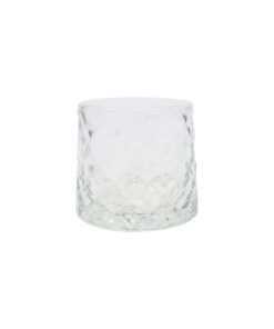 Whiskey Glass 270ml