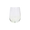 Stemless Wine Glass 500ml 6pk