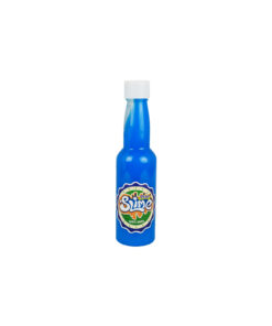 Alternative view of Cola Bottle Slime Assorted
