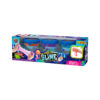 Galaxy Slime 3pk