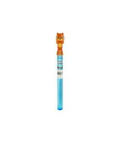 Bear Bubble Wand 120ml