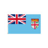 Fiji Flag 90x150cm