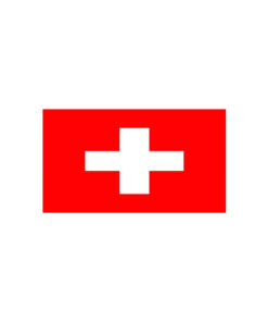 Switzerland Flag 90x150cm