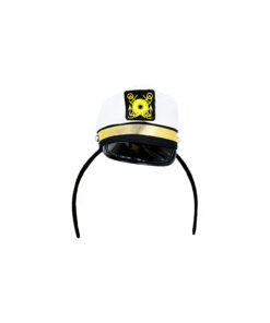 Marine Headband