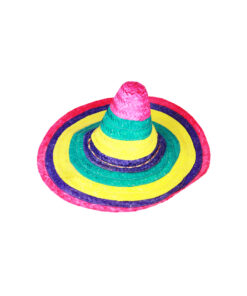 Alternative view of Sombrero 48cm