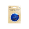 Sewing Needles 30pk