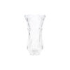 Glass Vase 23cm