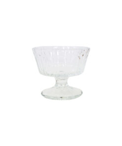 Ice Cream Glass Set 145ml 6pk