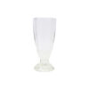 Milkshake Glass 350ml 2pk