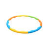 Big Hula Hoop 6pc