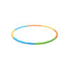 Small Hula Hoop 9pc