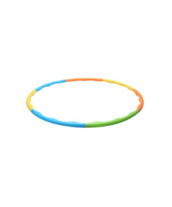 Small Hula Hoop 9pc