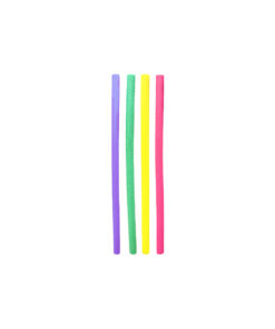 Summer Pool Noodle 1.5m Assorted